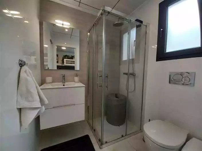 Таунхаус 78м² в Испании, Вильямартин. Стоимостью 249950€ аренда фото-13