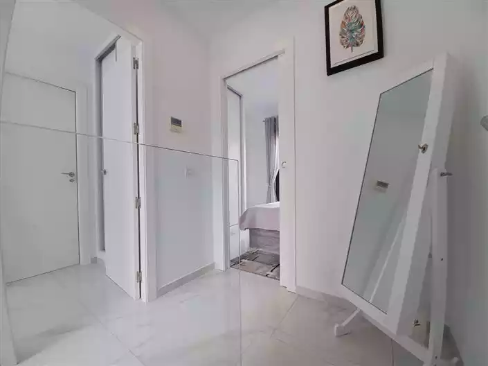 Таунхаус 78м² в Испании, Вильямартин. Стоимостью 249950€ аренда фото-15