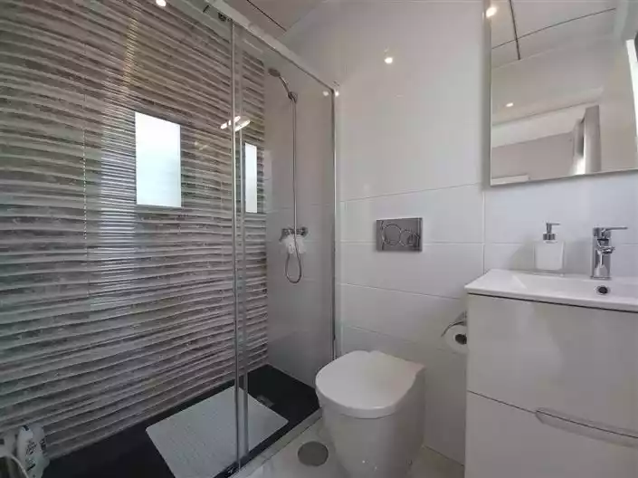 Таунхаус 78м² в Испании, Вильямартин. Стоимостью 249950€ аренда фото-24