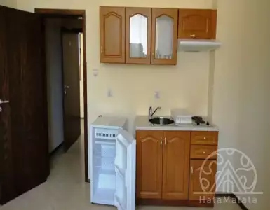 Купить квартиру в Болгарии 23400€