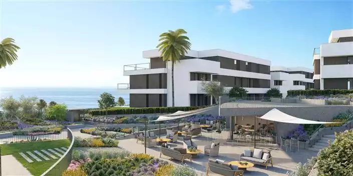 Другие объекты 62м² в Испании, Касарес. Стоимостью 325000€ аренда фото-10