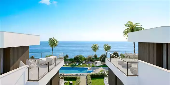 Другие объекты 62м² в Испании, Касарес. Стоимостью 325000€ аренда фото-3