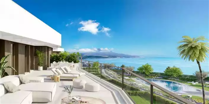 Другие объекты 62м² в Испании, Касарес. Стоимостью 325000€ аренда фото-4