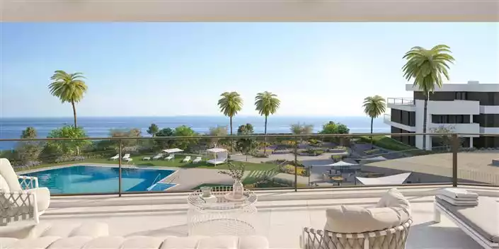 Другие объекты 62м² в Испании, Касарес. Стоимостью 325000€ аренда фото-5