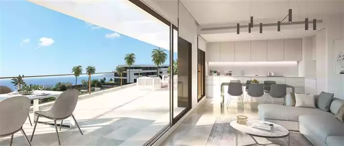 Другие объекты 62м² в Испании, Касарес. Стоимостью 325000€ аренда фото-6
