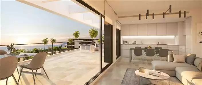 Другие объекты 62м² в Испании, Касарес. Стоимостью 325000€ аренда фото-7