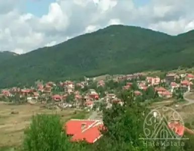 Купить виллу в Болгарии 264000€