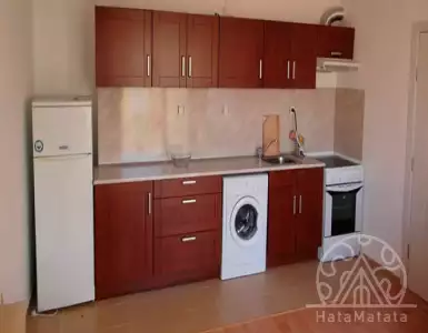 Купить квартиру в Болгарии 36995€