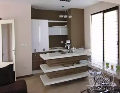 Купить квартиру в Болгарии 500000€
