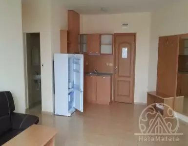 Купить квартиру в Болгарии 42750€