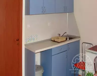 Купить квартиру в Болгарии 25500€