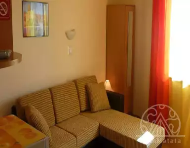 Купить квартиру в Болгарии 17800€