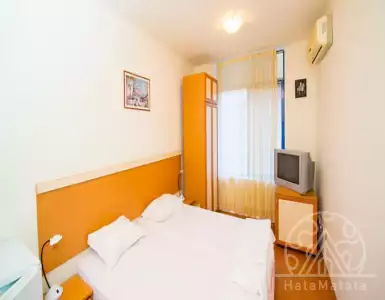 Купить квартиру в Болгарии 17135€