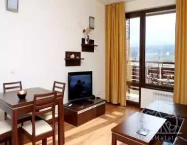 Купить квартиру в Болгарии 36500€