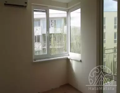 Купить квартиру в Болгарии 29400€