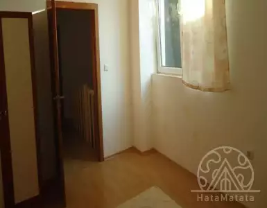 Купить квартиру в Болгарии 46700€