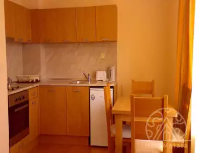 Купить квартиру в Болгарии 30500€