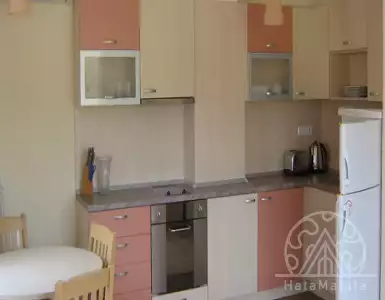 Купить квартиру в Болгарии 52300€