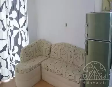 Купить квартиру в Болгарии 17700€