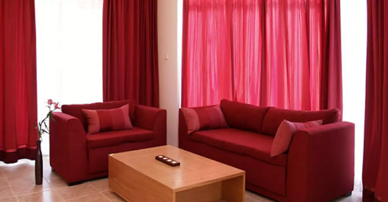 Квартира 90м² в Болгарии, Святой Влас. Стоимостью 48800€ аренда фото-1