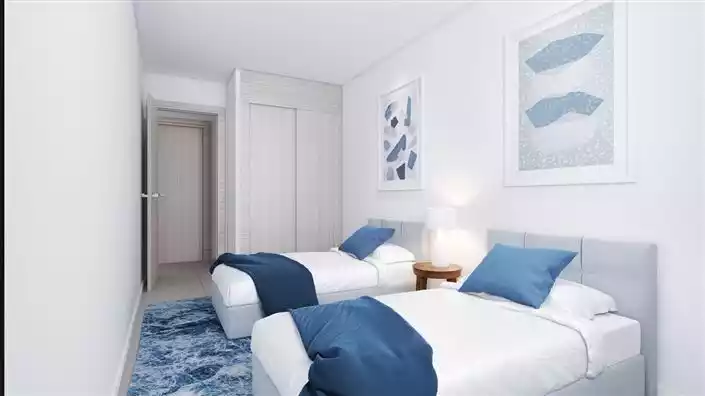 Другие объекты 75м² в Испании, Манильва. Стоимостью 235000€ аренда фото-7
