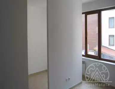 Купить квартиру в Болгарии 17000€