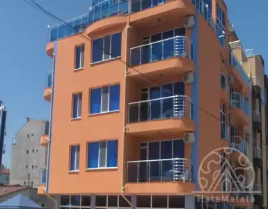 Купить квартиру в Болгарии 29020€