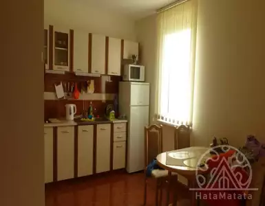 Купить квартиру в Болгарии 35500€