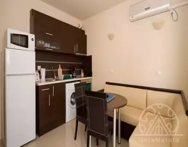 Купить квартиру в Болгарии 34995€