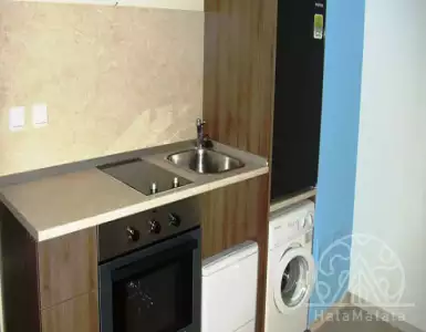 Купить квартиру в Болгарии 33300€