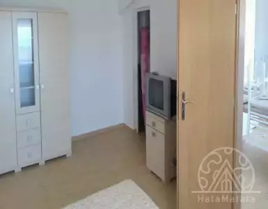 Купить квартиру в Болгарии 154995€