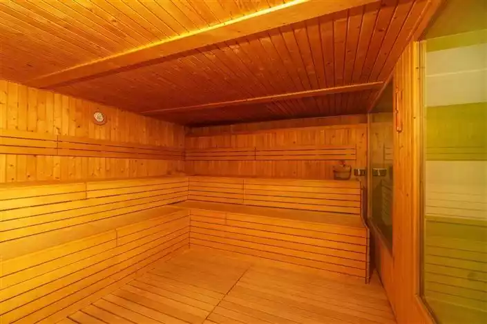 Квартира 116м² в Испании, Ориуэла Коста. Стоимостью 225000€ аренда фото-27