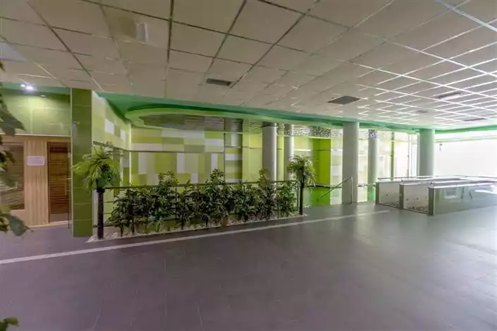 Квартира 116м² в Испании, Ориуэла Коста. Стоимостью 225000€ аренда фото-28