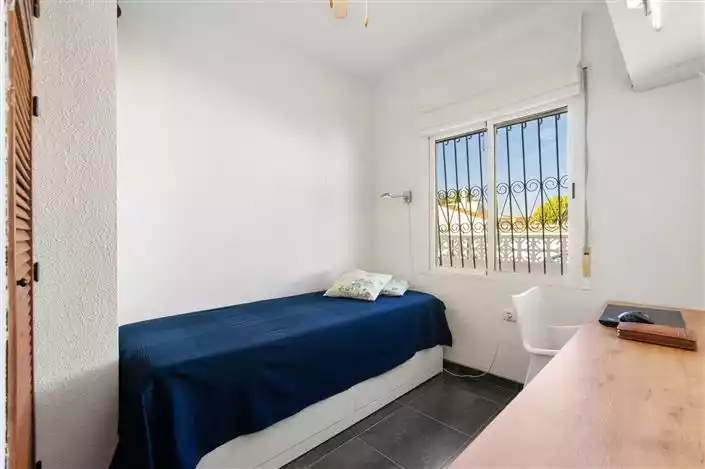 Дом 144м² в Испании, Ориуэла Коста. Стоимостью 279000€ аренда фото-15