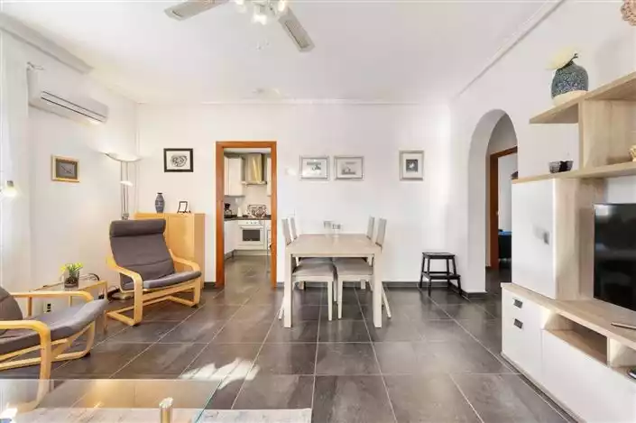 Дом 144м² в Испании, Ориуэла Коста. Стоимостью 279000€ аренда фото-2