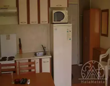 Купить квартиру в Болгарии 18800€