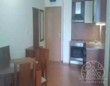 Купить квартиру в Болгарии 43450€