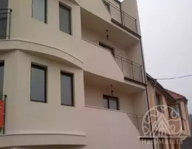 Купить квартиру в Болгарии 40960€