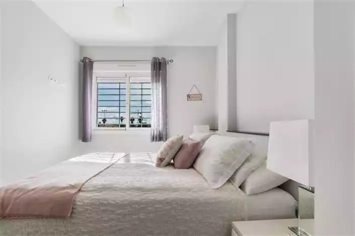 Квартира 73м² в Испании, Ориуэла Коста. Стоимостью 199000€ аренда фото-14