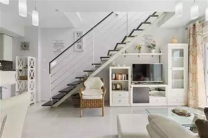 Квартира 73м² в Испании, Ориуэла Коста. Стоимостью 199000€ аренда фото-7