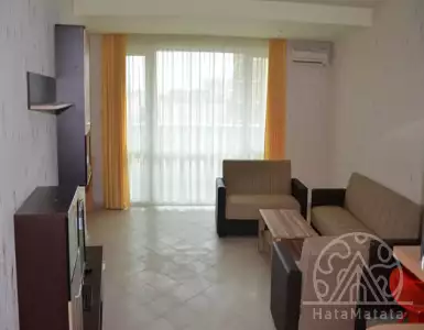 Купить квартиру в Болгарии 77520€