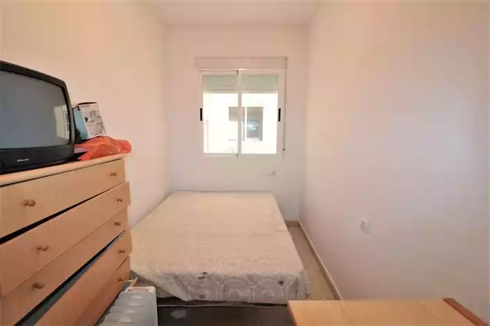 Квартира 228м² в Испании, Торревьеха. Стоимостью 200000€ аренда фото-15