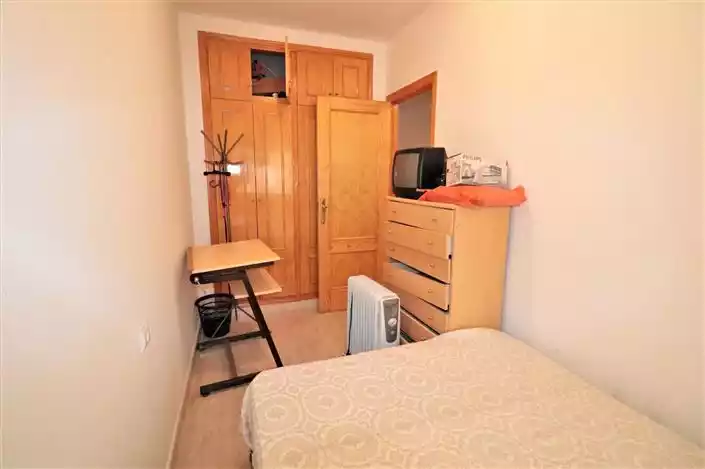 Квартира 228м² в Испании, Торревьеха. Стоимостью 200000€ аренда фото-16