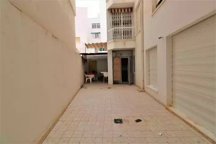 Квартира 228м² в Испании, Торревьеха. Стоимостью 200000€ аренда фото-17