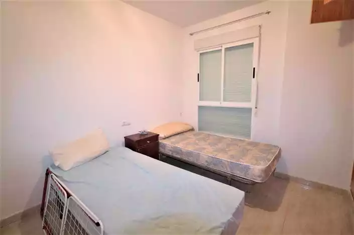Квартира 228м² в Испании, Торревьеха. Стоимостью 200000€ аренда фото-19