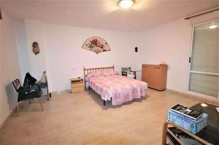Квартира 228м² в Испании, Торревьеха. Стоимостью 200000€ аренда фото-21