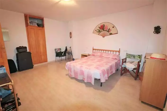 Квартира 228м² в Испании, Торревьеха. Стоимостью 200000€ аренда фото-22