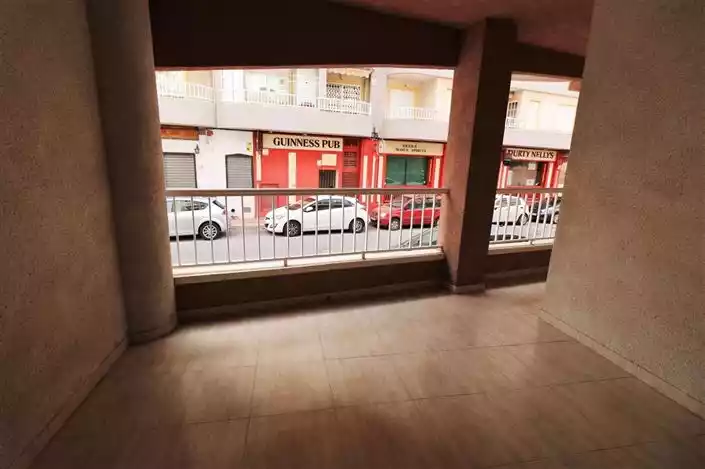 Квартира 228м² в Испании, Торревьеха. Стоимостью 200000€ аренда фото-4