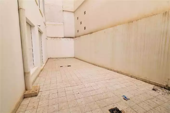Квартира 228м² в Испании, Торревьеха. Стоимостью 200000€ аренда фото-7