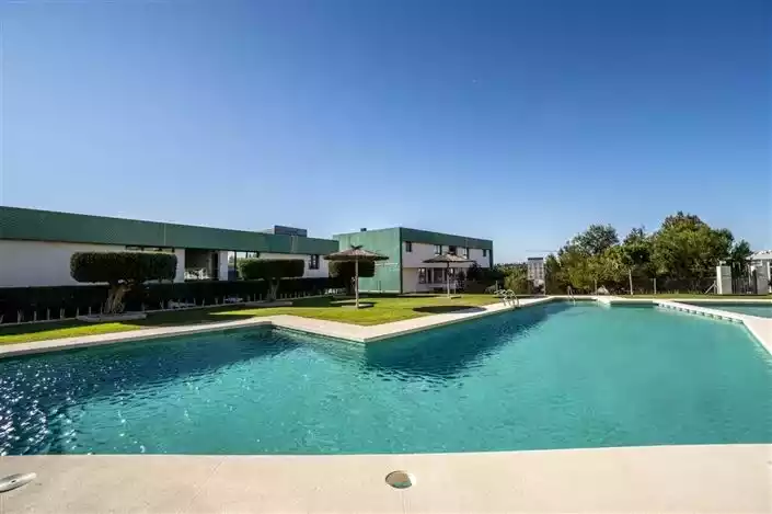 Квартира 67м² в Испании, Ориуэла Коста. Стоимостью 199000€ аренда фото-22